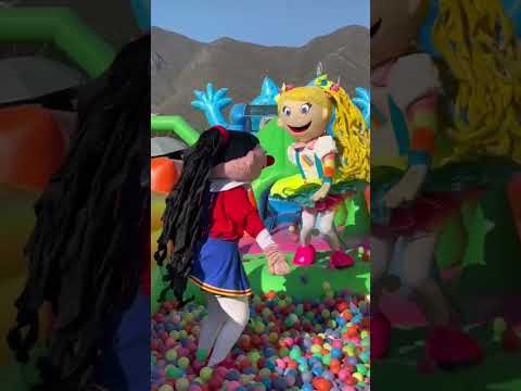 ¡Felices vacaciones! - Bely y Beto Oficial