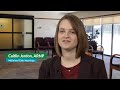 Caitlin Jardon, ARNP – Neurology in Ames, Iowa | McFarland Clinic