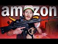 Things You Should NEVER Buy On Amazon...