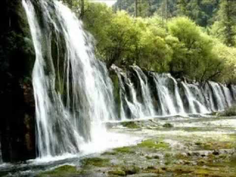 الشيخ عبدالله الحسينى اواخر سورة ابراهيم