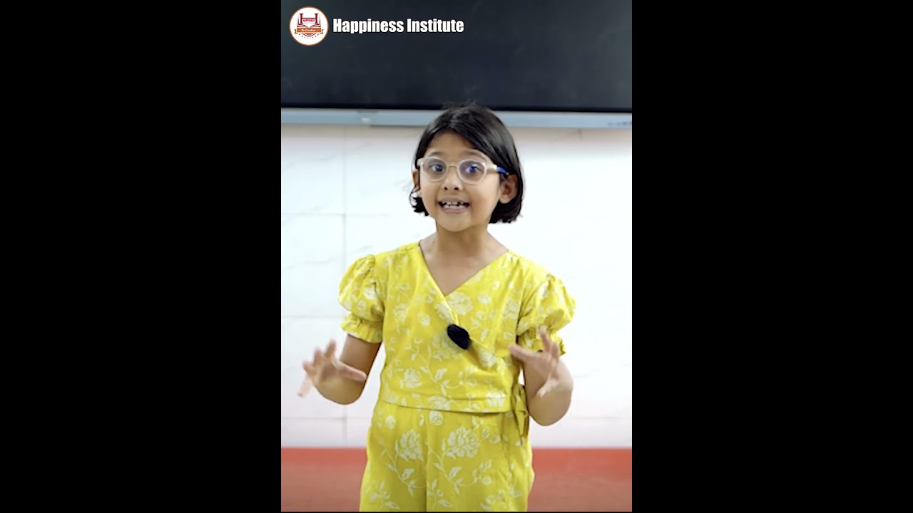 Речь ребёнка | Публичные выступления для детей | Развитие личности | Институт счастья | Разговорный