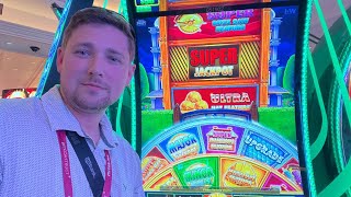 видео: Совершенно новый - Huff n Puff Palace - Вам нравится эта игра? картинка: Совершенно новый - Huff n Puff Palace - Вам нравится эта игра?