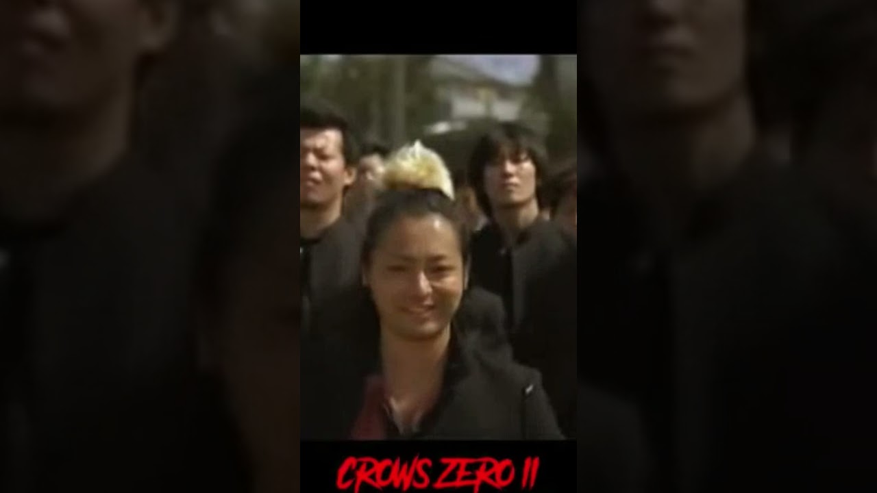 Genji's Takiya Strikes Back! Intense Battle Against Housen | Action-Packed Showdown