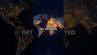 The Power of Vaccines: Protecting Our Health Together 💉🌍