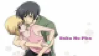 Boku No Pico Opening (TRAP REMIX) (DAYCORE)