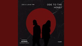 Where Dreams Meet Reality