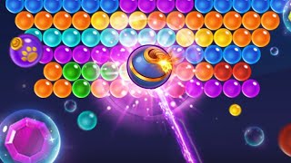 Bubble Pop! Cannon Shooter screenshot 5