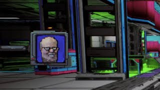 Phil The Divorce Attorney Best Moments High On Life Clips