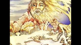 Canamii - Afrock 1980