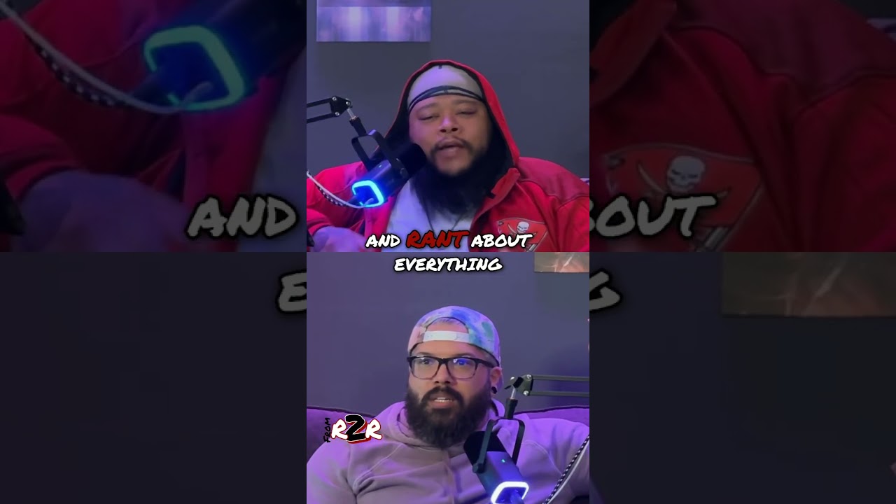 Reels to Rants: Silver Screen Secrets & Wild Rants