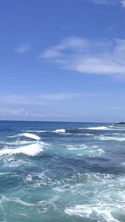 Ku tak membencimu ku harap kau pun begitu.. Lyodra - pesan terakhir #fyp #shorts