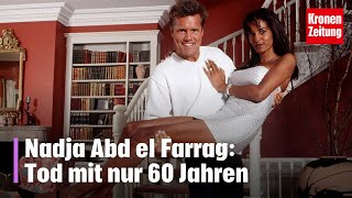 Thumbnail for Tragisch: Bohlen-Ex „Naddel“ mit nur 60 Jahren verstorben!
