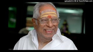 En Manadhu Ondru Thaan song in perumaikuriyaval T M S SUSHEELA M S VISWANATHAN