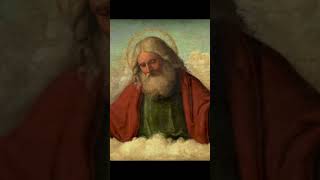 Alex Jean Matthew 18:20 edit