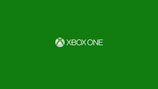 E3 2013 Microsoft Press Conference Overview w/ Mario