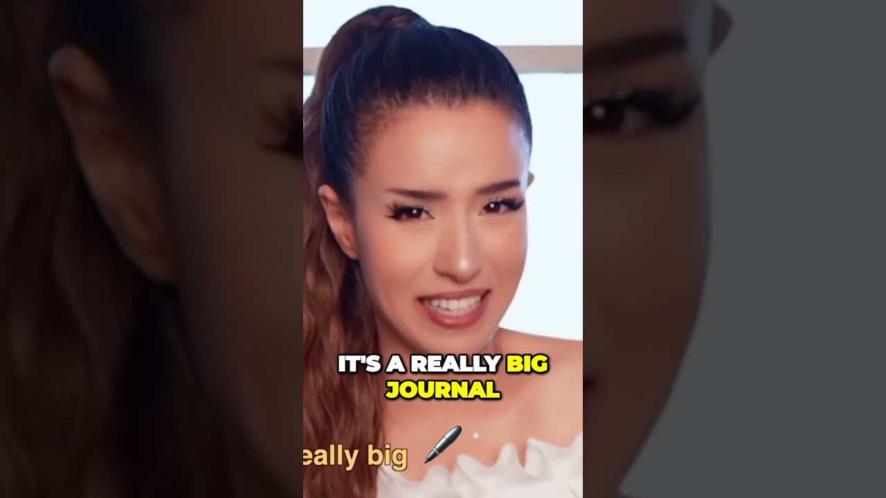 The Unattractive Trait That Turns Pokimane Off Instantly 