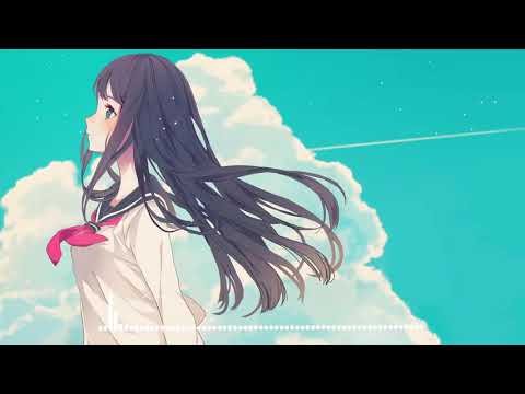 우타이테 모음 카노 鹿乃 2