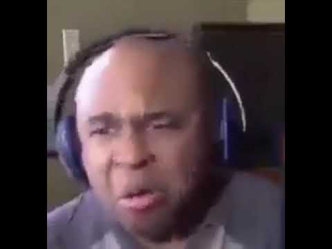 What the fuck, noo ༼;´༎ຶ ۝ ༎ຶ༽