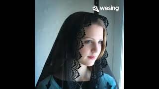 Keindahan Sholawat Ya Ayyuhan Nabi Yang Menenangkan Hati  Bikin Rindu Rasulullah 