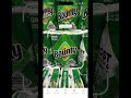 Costco paper towel ratings #costco #papertowel #papergoods #healthylifestyle #oasis