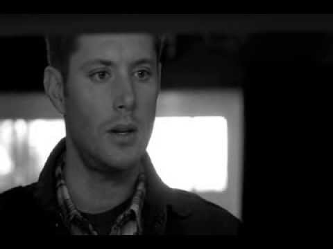 Cigarette Burns Forever [SPN]