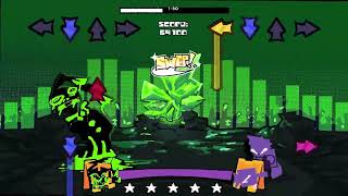 Vs. Prange Guy | Lurking @TheGamingError