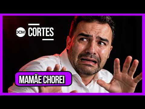 DCMTV