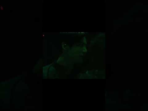 #viral #taekooklover #bts #jungkook #shorts