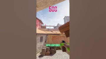 ⚠️Insane Combo for 