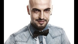 Haftanın En Çok Dinlenen Türkçe Şarkıları 2018 12 Kasım