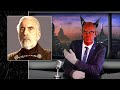 Dooku &amp; The Separatists (Lightspeed Tonight / Star Wars series)