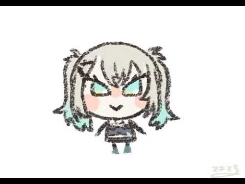 FREE CHAT