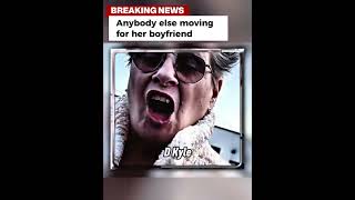 He's THE Kyle Smith! 😭 #karen #fails #kylesmith
