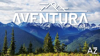 Download lagu Adobe Illustrator: Aventura Logo