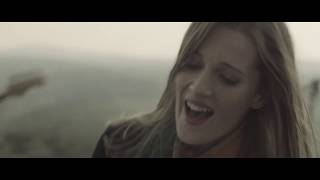 Czech It - Hope You Know Official Music Video