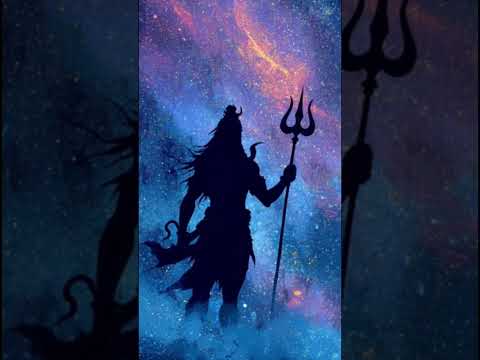 💞 Jai ✨ Shree 💞 mahakal ✨ shorts 💞 videos ✨ love 💞 status 💞✨#love #status #viral #shorts #videos