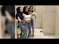 Muslim Hijabis Tongue Kissing In Beautiful Architecture Lesbians Kissing Video
