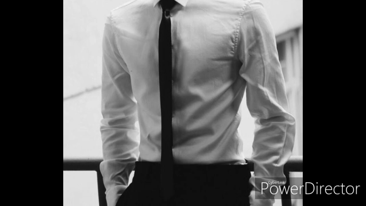 Marwa Loud - Bad Boy (Slowed)