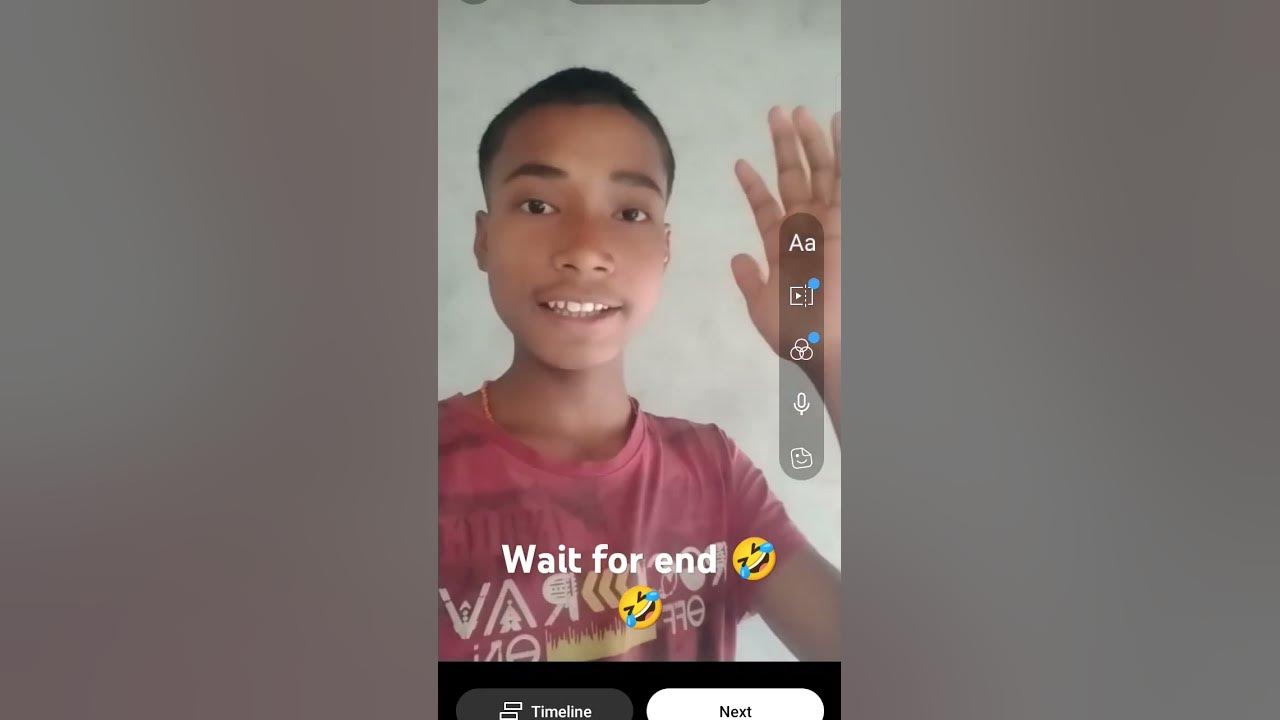 ha holi ma mod banka nklmba bahri pawn sing