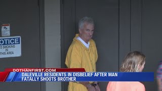 Daleville man accused of brother s murder has first hearing