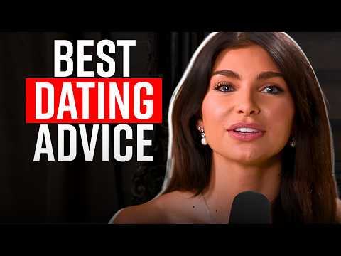 If He Won't Talk About These 5 Things, He's Not Ready for Marriage