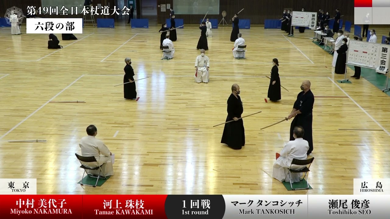 maxresdefault.jpg?sqp=-