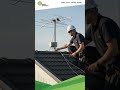 Tv antenna installation and repair in Sydney