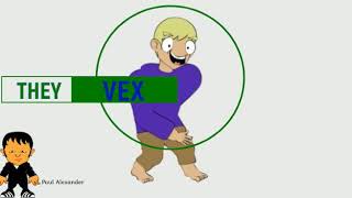 Our Dominica International Airport is Coming