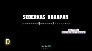 Download Lagu Karaoke - Seberkas Harapan Download Lagu Karaoke - Seberkas Harapan