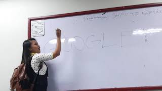 Google#gulugulu