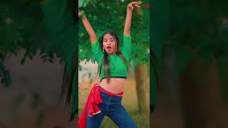 Sheila Ki Jawani  Tees Maar Khan  Katrina Kaif  shorts Dance  Sneha Bakli