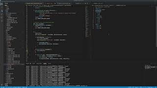 159 - Yaml Parsing Errors and FFI