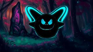 Montagem - Evolution 2 Dj L7 Da Zn E Dj Guiizinho Funk Of The Future