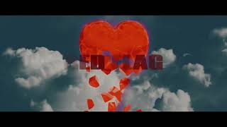 Miroko - Red Flag Visualizer